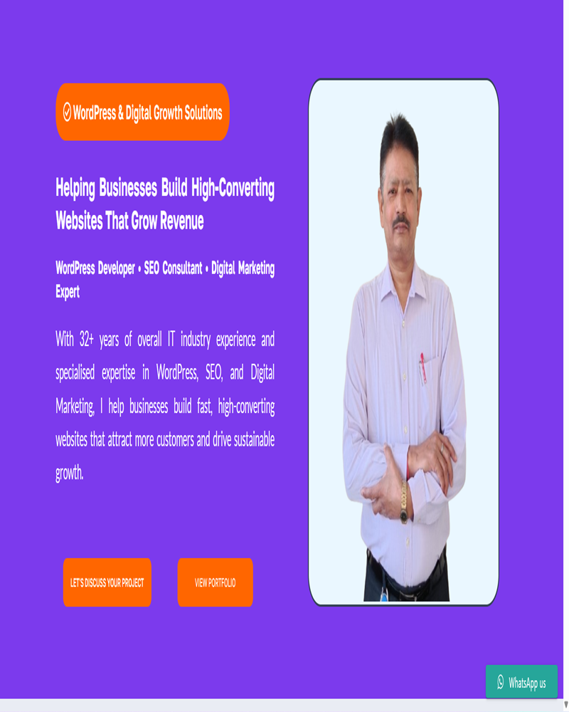 sy.com